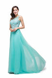 Lace Tulle Sleeveless Evening Dress Ball Gown Wedding Bridesmaid Backless Long